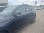 2024 Grand Cherokee Thumbnail 26