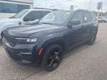2024 Grand Cherokee Thumbnail 27