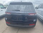 2024 Grand Cherokee Thumbnail 28