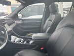 2024 Grand Cherokee Thumbnail 30