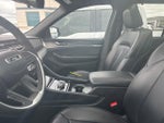 2024 Grand Cherokee Thumbnail 31