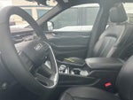 2024 Grand Cherokee Thumbnail 32