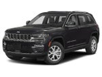 2024 Grand Cherokee Thumbnail 1
