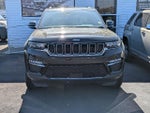2024 Grand Cherokee Thumbnail 2