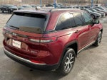2024 Grand Cherokee Thumbnail 5