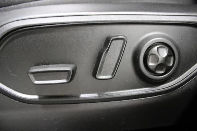 2024 Jeep Cherokee - $29,597
