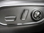 2024 Grand Cherokee Thumbnail 4