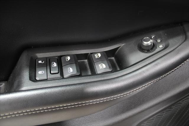 2024 Jeep Cherokee - $29,597