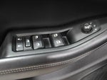 2024 Grand Cherokee Thumbnail 7