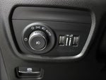 2024 Grand Cherokee Thumbnail 8