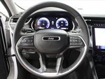 2024 Grand Cherokee Thumbnail 9