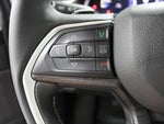 2024 Grand Cherokee Thumbnail 10