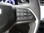 2024 Grand Cherokee Thumbnail 11