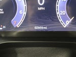 2024 Grand Cherokee Thumbnail 12