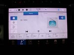 2024 Grand Cherokee Thumbnail 13