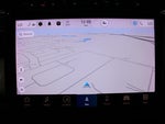 2024 Grand Cherokee Thumbnail 14