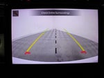 2024 Grand Cherokee Thumbnail 15