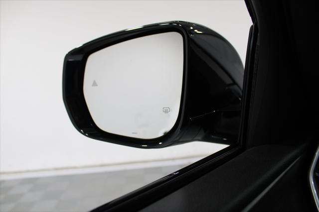 2024 Jeep Cherokee - $29,597