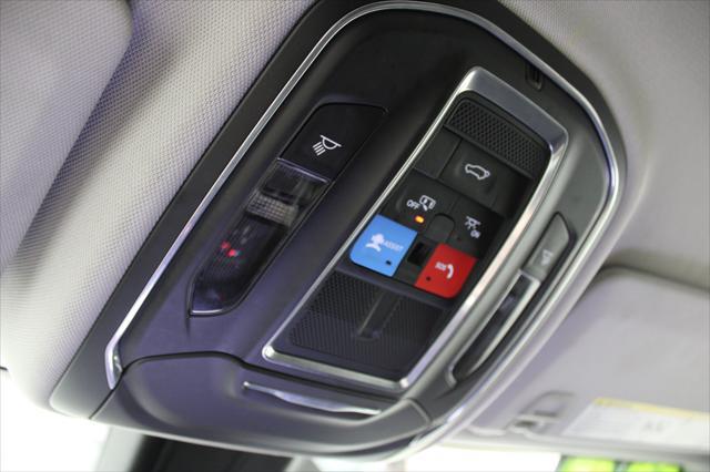 2024 Jeep Cherokee - $29,597