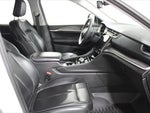 2024 Grand Cherokee Thumbnail 23