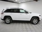 2024 Grand Cherokee Thumbnail 25