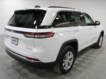 2024 Grand Cherokee Thumbnail 26