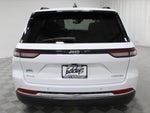 2024 Grand Cherokee Thumbnail 27