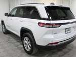 2024 Grand Cherokee Thumbnail 28