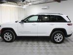 2024 Grand Cherokee Thumbnail 29