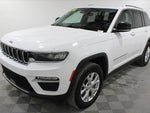 2024 Grand Cherokee Thumbnail 30