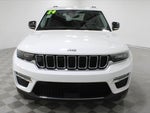 2024 Grand Cherokee Thumbnail 31