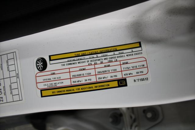 2024 Jeep Cherokee - $29,597