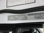 2024 Grand Cherokee Thumbnail 35