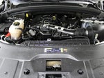 2024 Grand Cherokee Thumbnail 36