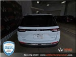 2025 Grand Cherokee Thumbnail 5