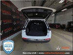 2025 Grand Cherokee Thumbnail 6