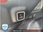 2025 Grand Cherokee Thumbnail 8