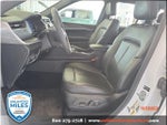 2025 Grand Cherokee Thumbnail 9
