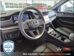 2025 Grand Cherokee Thumbnail 10