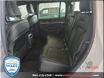 2025 Grand Cherokee Thumbnail 11