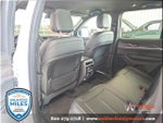 2025 Grand Cherokee Thumbnail 12