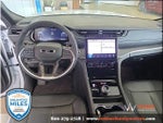 2025 Grand Cherokee Thumbnail 14