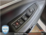 2025 Grand Cherokee Thumbnail 15