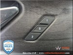 2025 Grand Cherokee Thumbnail 16