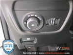2025 Grand Cherokee Thumbnail 17