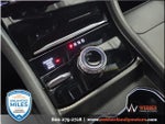 2025 Grand Cherokee Thumbnail 18