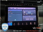 2025 Grand Cherokee Thumbnail 20