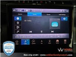 2025 Grand Cherokee Thumbnail 21