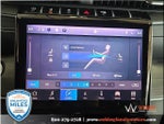 2025 Grand Cherokee Thumbnail 22