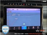 2025 Grand Cherokee Thumbnail 23